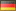 Deutsch
